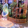Flip Flop Atrium