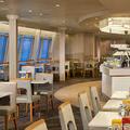 Garden Cafe Bar