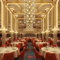 Harmony Restaurant