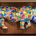 Art Gallery