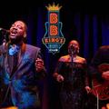 BB Kings Blues Club