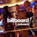 Billboard Onboard