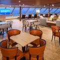 Crows Nest
