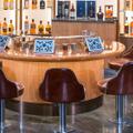 Gallery Bar