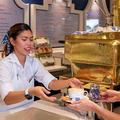 Grand Dutch Cafe