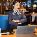 Guest Services