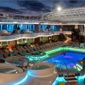 Lido Pool