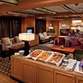 Neptune Lounge