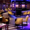 Northern Lights Nightclub