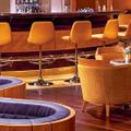 Ocean Bar