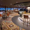 Pinnacle Bar