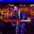 Rolling Stone Lounge