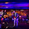 Rolling Stone Rock Room