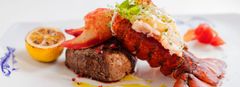 Rudi's Sel De Mer