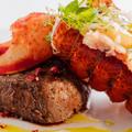 Rudi's Sel De Mer