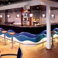 Sea View Bar