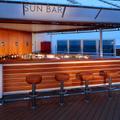 Sun Bar
