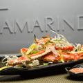 Tamarind