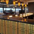 Tamarind Bar