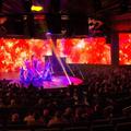 Wajang Theater