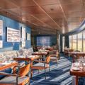 JWB Steakhouse
