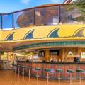 Landshark Sports Bar