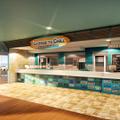 License To Chill Sandwich Shack