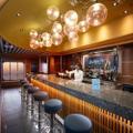 Bubbles Up Lounge