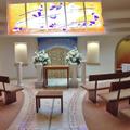 Chapel
