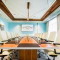 Compass Rose Conference Center