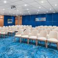 Conference Rooms