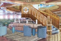 Far Side Of The World Lounge
