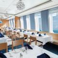 Fins Dining