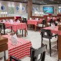 Frank & Lola’s Pizzeria