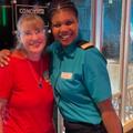 Guest Services