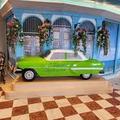 Havana Daydreamin Sports Bar
