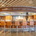 Hemisphere Dancer Craft Spirits
