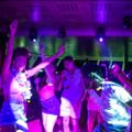 Hemisphere Nightclub