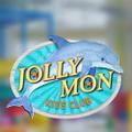 Jolly Mon Kid's Club