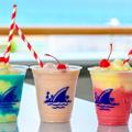 License to Chill Bar