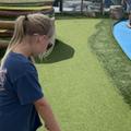 Mini Golf