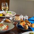 Pearls Private Dining