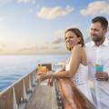 Sun Deck