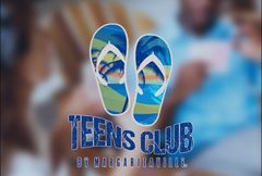 Teen's Club