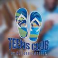 Teen's Club