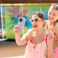 The Hangout Tween Club