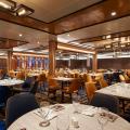 Melody Restaurant