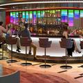 Mix Bar