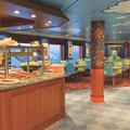 Aloha Cafe