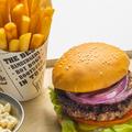 American Diner